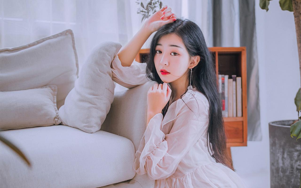 微观察｜“有些事要打攻坚战，有些事要久久为功”